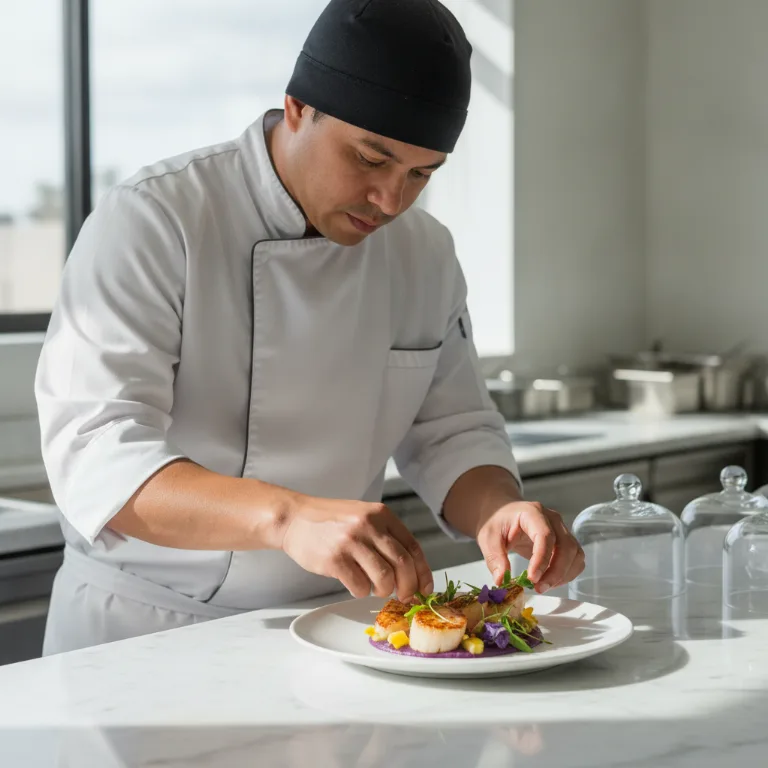Catering de Luxo serviço em Camaragibe